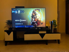 Modern one bedroom house in Roysambu Mirema